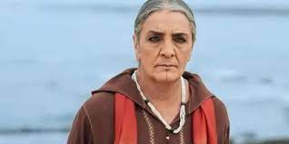 ”راوية” تكشف عن تعرض حسابها الخاص بموقع التواصل الاجتماعي “انستغرام”، للسرقة م