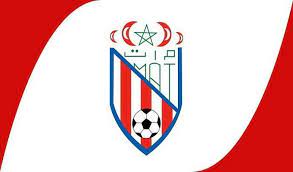 المغرب التطواني يقترب من التوقيع للمدافع الجزائري محمد الزماني