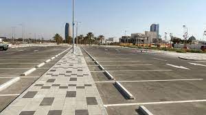 فاس: مواطنون مستاؤون من الخصاص الحاصل في مواقف السيارات على مستوى المدينو