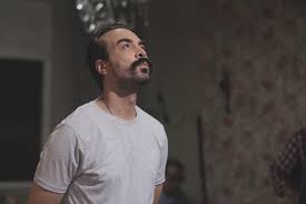 أسامة البسطاوي يشوق جمهوره لجديده الفني المرتقب