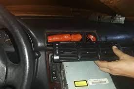 أجهاض عملية تهريب 57 كيلوغراما من مخدّر الشيرا صوب أوروبا