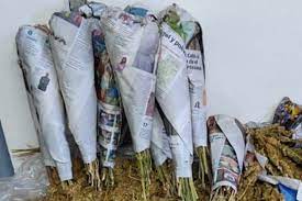 إقليم الجديدة: توقيف 4 أشخاص متلبسين بالاتجار في المخدرات