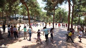 برلماني يطالب الحكومة بالكشف عن التدابير التي ستتخذها الوزارة الوصية للحد من تكرار مثل واقعة شاطئ الجديدة