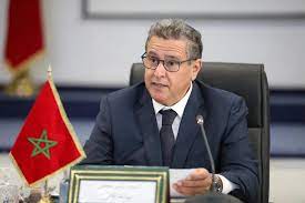 حكومة عزيز أخنوش تقرر استئناف صرف الدعم الاستثنائي المخصص لمهنيي نقل الركاب والبضائع