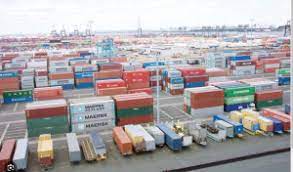 التجارة بين المملكة المغربية والولايات المتحدة الأمريكية تبلغ نسبة ناهزت 58%