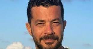  مسلسل “منجم دهب”  يتناول قضية هامة من قضايا صعيد مصر