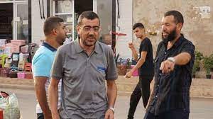   فيصل ابرشان يعلن الاستقالة من عضوية المجلس الإقليمي للناظور ومجلس جماعة الناظور