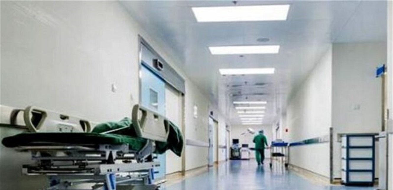 جولات لمراقبة محلات المأكولات الخفيفة والعربات والمخابز بعد حالات التسمم