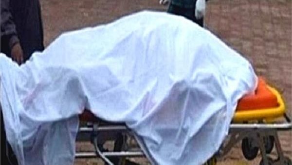 وفاة شخص أردني داخل أحد الفنادق بمدينة تنغير