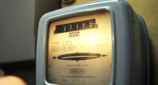 المغرب يسجل رقما قياسيا تاريخيا في استهلاك الكهرباء