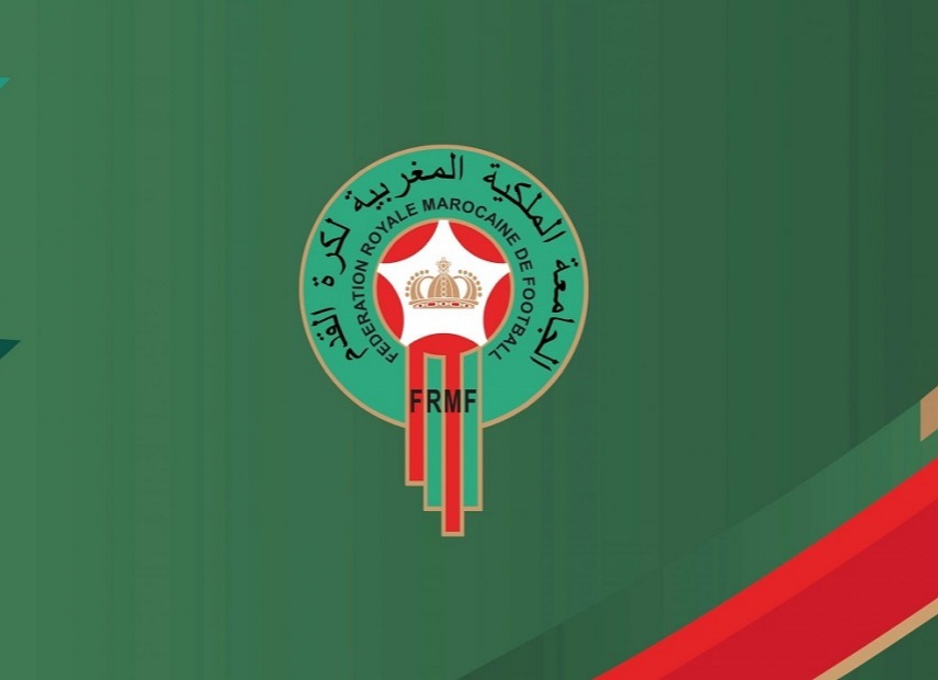بسبب الزلزال.. تأجيل مباراة المنتخب المغربي ونظريه الليبيري إلى وقت لاحق