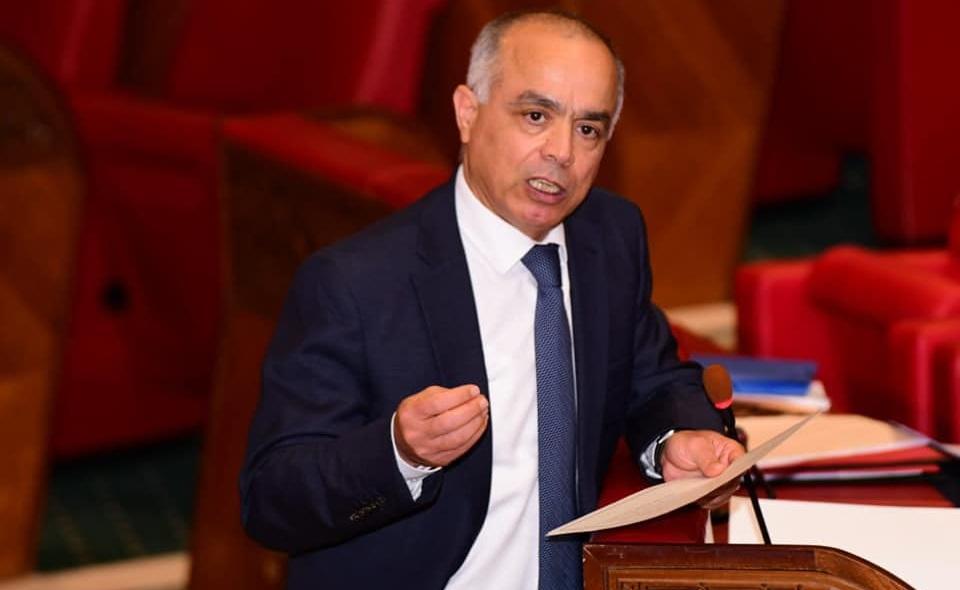 الجامعة الوطنية لموظفي التعليم تجدد رفضها لمسودة النظام الأساسي المسربة