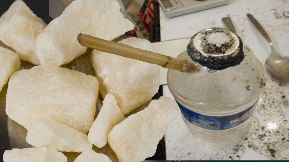 توقيف ثلاثة أشخاص للاشتباه في تورطهم في قضية تتعلق بحيازة وترويج المخدرات والمؤثرات العقلية