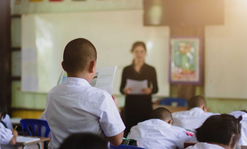 طنجة : تنفيذ برنامج للتأهيل والإدماج السوسيو-اقتصادي لفائدة الشباب ذوي الكفايات القرائية المحدودة