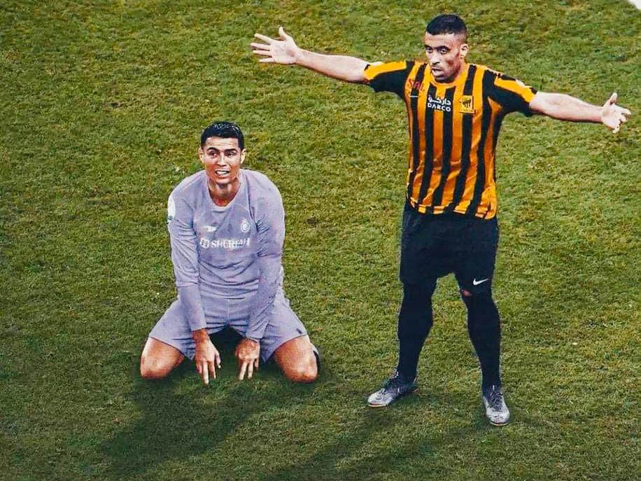 الاتحاد الآسيوي لكرة القد يعلن عن المرشحين لنيل جائزة أفضل لاعب