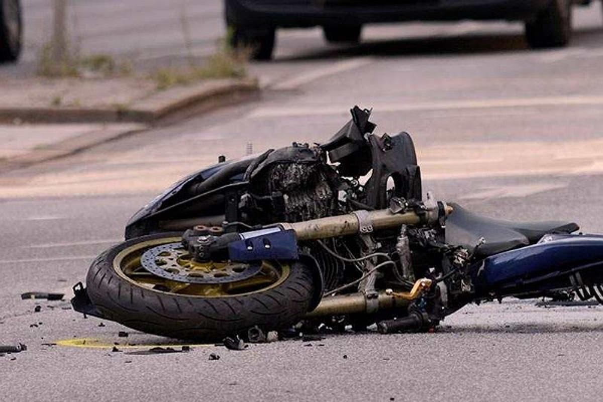 وزير النقل واللوجيستيك: عدد الوفيات في حوادث السير سجل انخفاضا بنسبة 5%