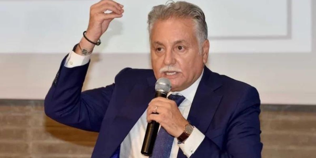 حزب التقدم والاشتراكية يستنكر  فاجعة حدود المياه الإقليمية بالسعيدية