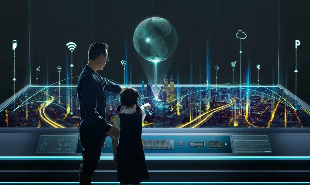  تجارب الدول …كيف الاستفادة من الذكاء الاصطناعي في مواجهة الزلازل؟