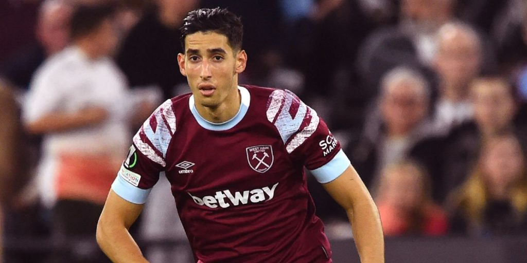 ويستعام يفوز … وأكرد رسمي