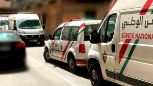 توقيف امرأتين للاشتباه في تورطهما في قضية تتعلق بالاتجار بالبشر