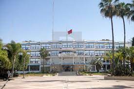 مجلس جهة سوس ماسة درعة يخصص مليارين ونصف (2,5) سنتيم من أجل مواجهة التداعيات الآنية للزلزال