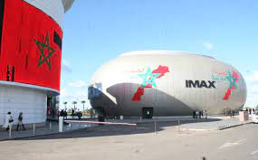 مجموعة “أكسال” تعلن عن المساهمة بأكثر من 260 ألف منتوج