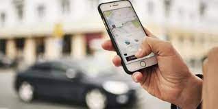 تطبيقات من أجل رصد الهزات الأرضية لا تقدم معطيات دقيقة