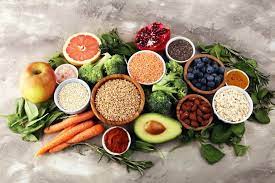 الأطعمة التي تساعد على تخفيف التشجنات بعد هول الزلزال – ج 1