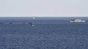 رابطة مغربية: الجزائر انتهكت بهذه الجريمة مبادئ القانون الدولي الإنساني