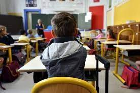 الرباط: التوقيع على عقد يؤطر العلاقة بين الأسر ومؤسسات التعليم المدرسي الخصوصي في المغرب