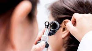 العلاج بالخلايا لتحسين السمع يمكن أن يغير حياة الملايين