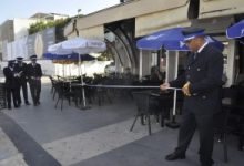 جماعة الدار البيضاء تستعد للمصادقة على اتفاقية من أجل المواكبة والمساعدة التقنية للشرطة الإدارية الجماعية