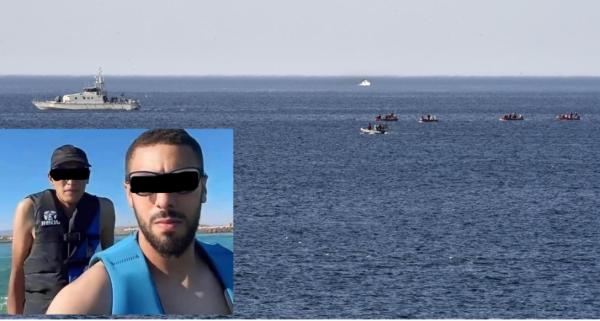 شكوى في فرنسا بتهمة القتل ضد الجزائر