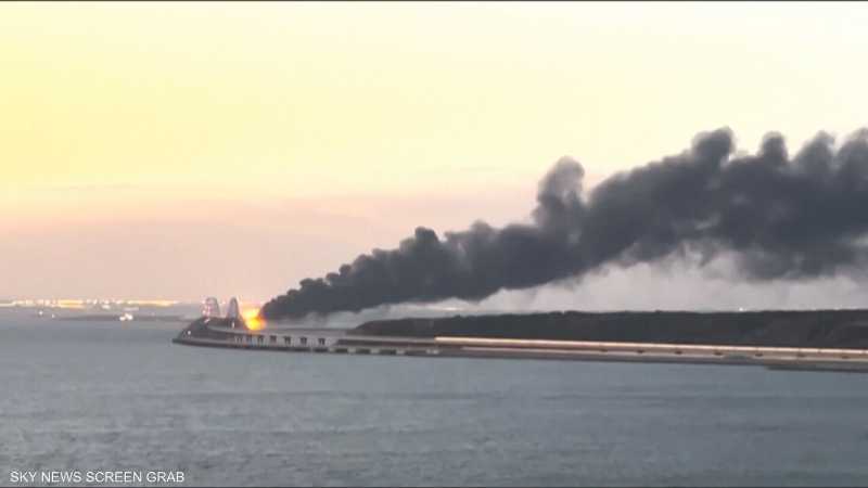 إسقاط 31 مسيرة أوكرانية استهدفت مقاطعات بريانسك وبيلغورد ووكورسك