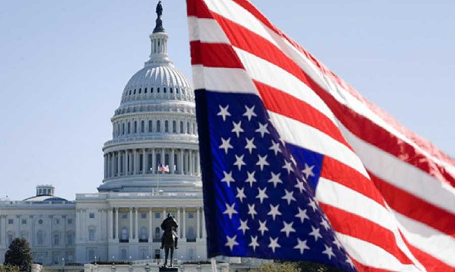 واشنطن تعرض خبراء لتحرير الرهائن الإسرائيليين لدى حركة حماس