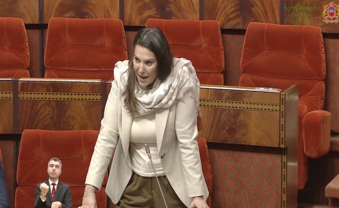 برنامج الدعم المباشر لاقتناء السكن الرئيسي سيكلف ميزانية الدولة حوالي 9,5 مليارات درهم سنويا