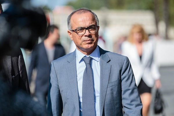 شكيب بنموسى: النظام الأساسي لموظفي التعليم استجاب للانتظارات وحقق مجموعة من المكاسب لرجال ونساء التعليم