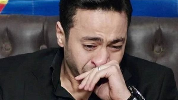 حمادة هلال يعلن عن استشهاد إحدى قريبات زوجته في غزة