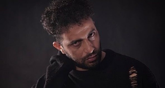 عبد الإله رشيد يعلن خوض تجربة جديدة في مساره المهني