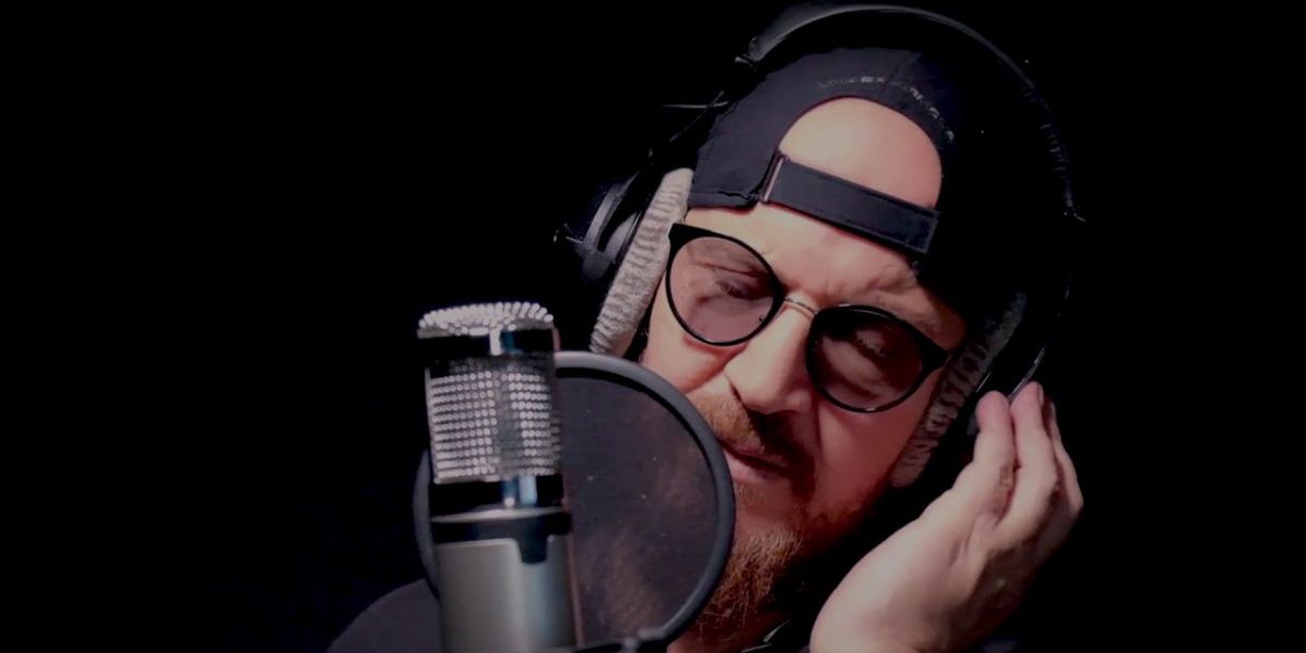 الشاب بلال يستعد لإصدار أحدث أعماله الغنائية