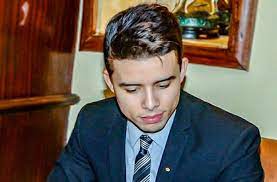 المحكمة الابتدائية بمراكش تقضي بـ 3 أشهر نافذة في حق المدعو سفيان البحري