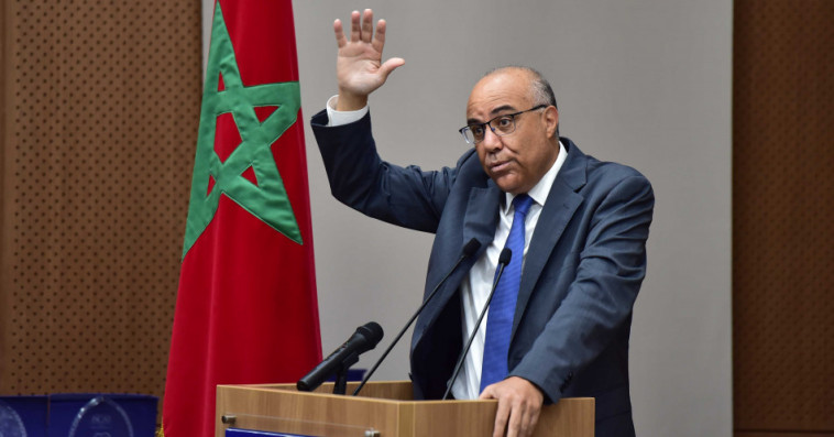 ما صحة خبر إلغاء العمل ببرنامج إجازات التميز