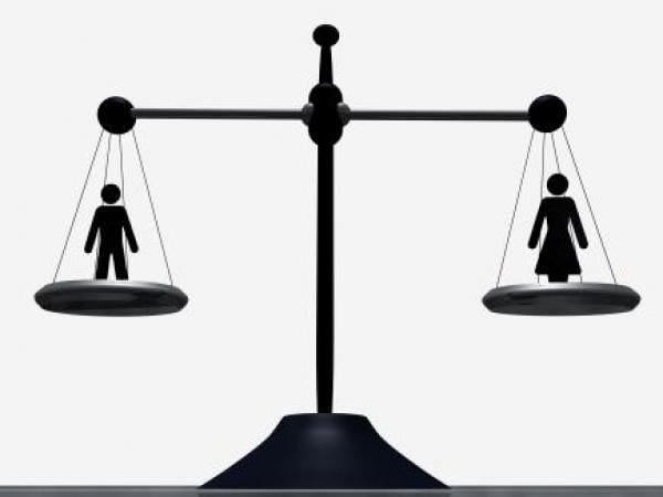 تنسيق نسائي يدعو إقرار مدونة عصرية خالية من الحيف والتمييز تضمن حقوق النساء والرجال