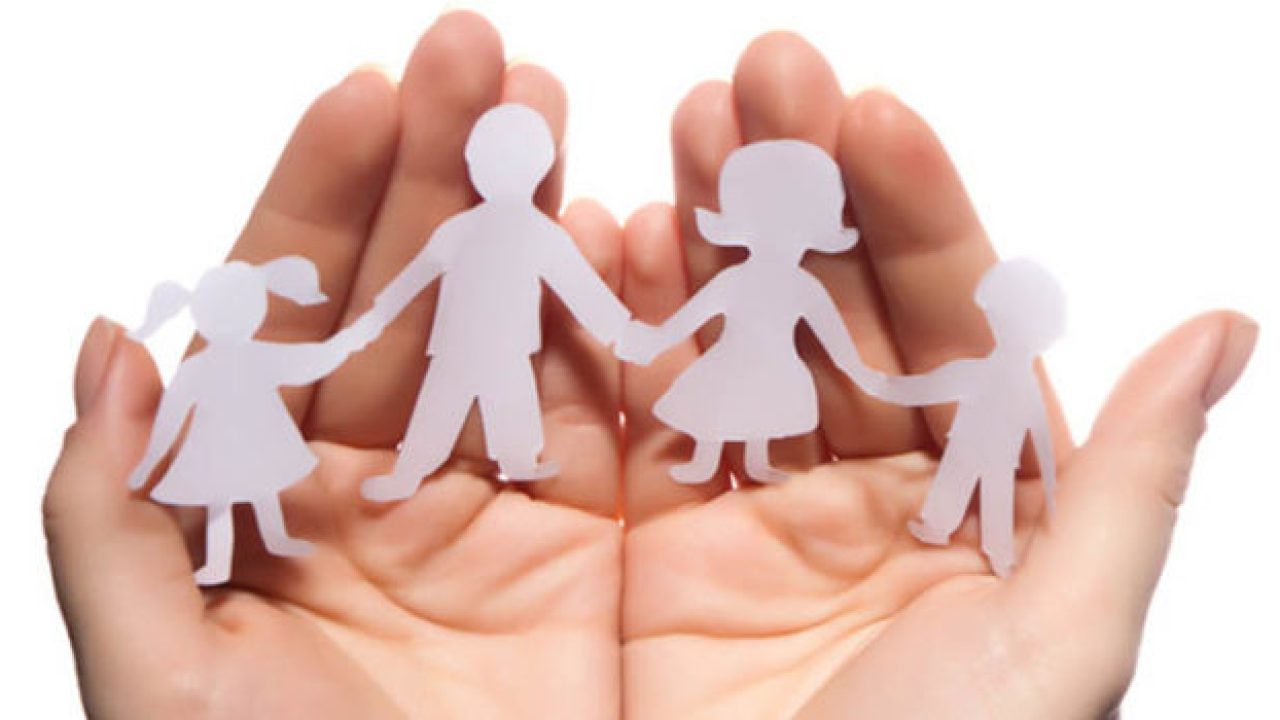 رابطة الأمل للطفولة المغربية تؤكد على أن مراجعة مدونة الأسرة ينبغي أن تعتمد على الاجتهاد الشرعي للعلماء