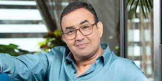 رشيد الوالي يعلن عن استعداد دور العرض السينمائية بدولة فرنسالاستقبال فيلمه السينمائي “الطابع”