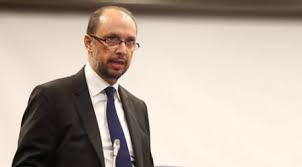 إعطاء الانطلاقة للمواءمة الاستراتيجية للمراكز الجهوية للاستثمار