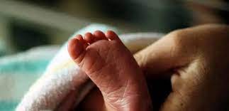 المنتدى المغربي للحق في التربية والتعليم يدخل على خط الأصوات التي تطالب بإباحة العلاقات الجنسية الرضائية بالمغرب