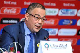  الاستثمارات التي ينوي المغرب ضخها لاستضافة مباريات كأس العالم 2030 لن تضيف أي أعباء على ميزانية المملكة