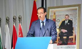 الداكي: الجمع بين وسائل البحث الكلاسيكية والتحقيق المالي الموازي مدخل أساسي لتطويق جريمة غسل الأموال