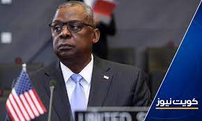 الولايات المتحدة: “لن تتردد في التحرك عسكريا ضد أي منظمة أو بلد يسعى إلى توسيع النزاع في الشرق الأوسط”